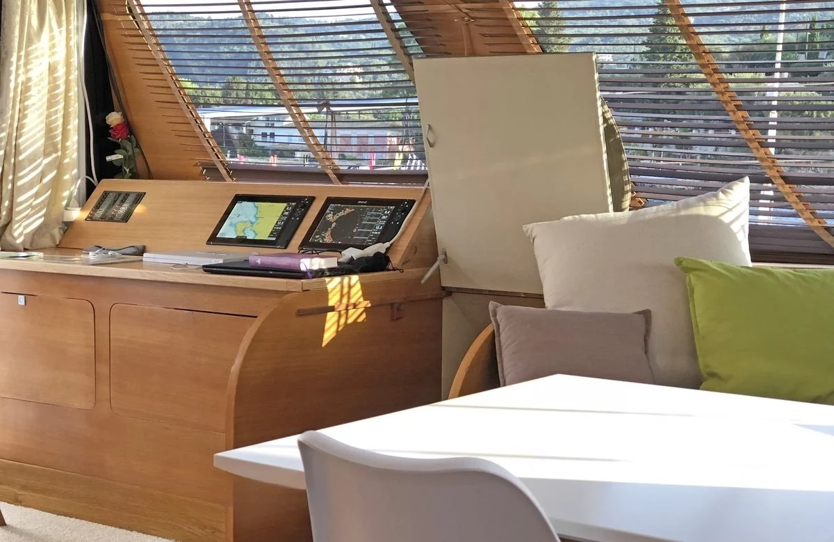 A preview of interior Other
