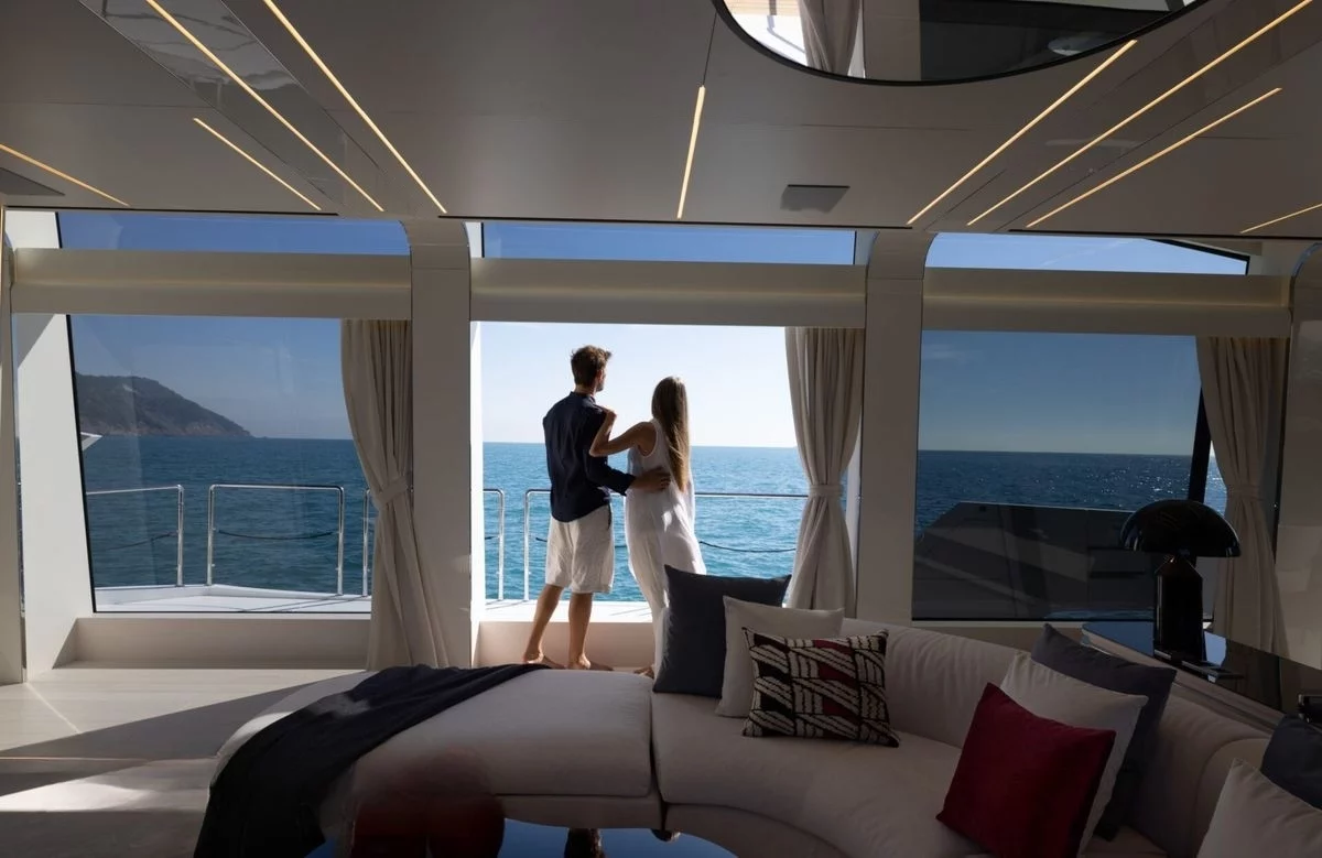 A preview of interior Other