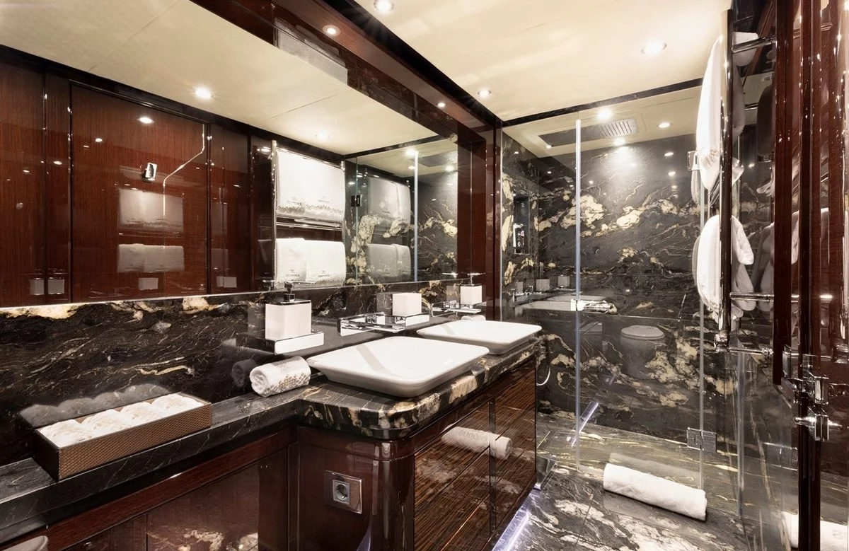 A preview of interior Bathroom