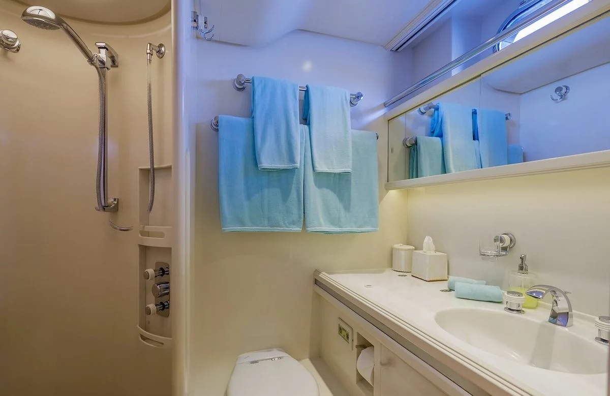 A preview of interior Bathroom