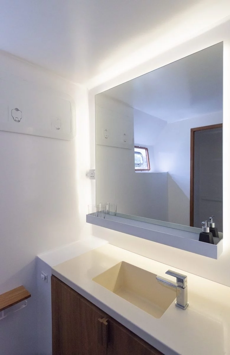 A preview of interior Bathroom