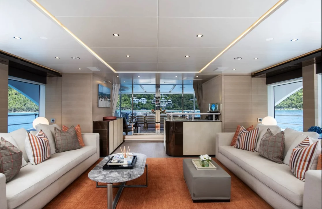 An image of Wabash yacht