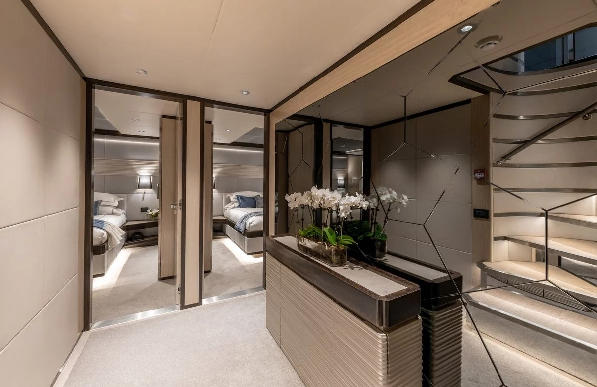 A preview of interior Other