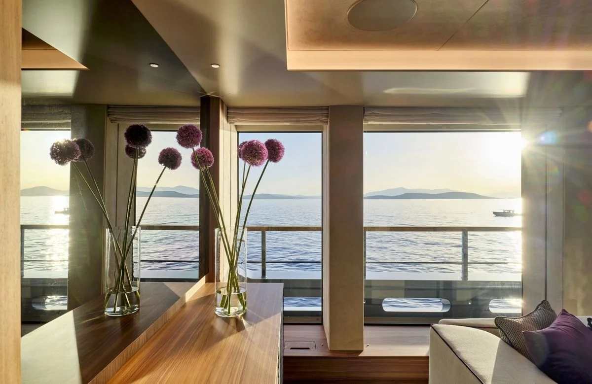 A preview of interior Other