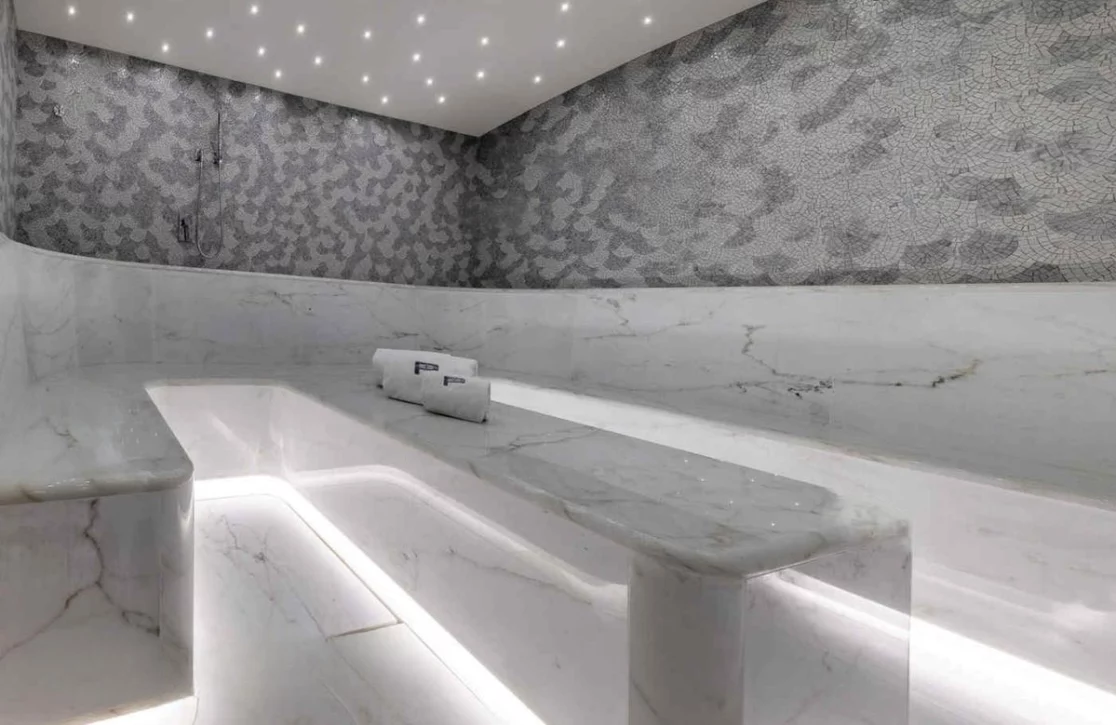 An image of Polestar yacht