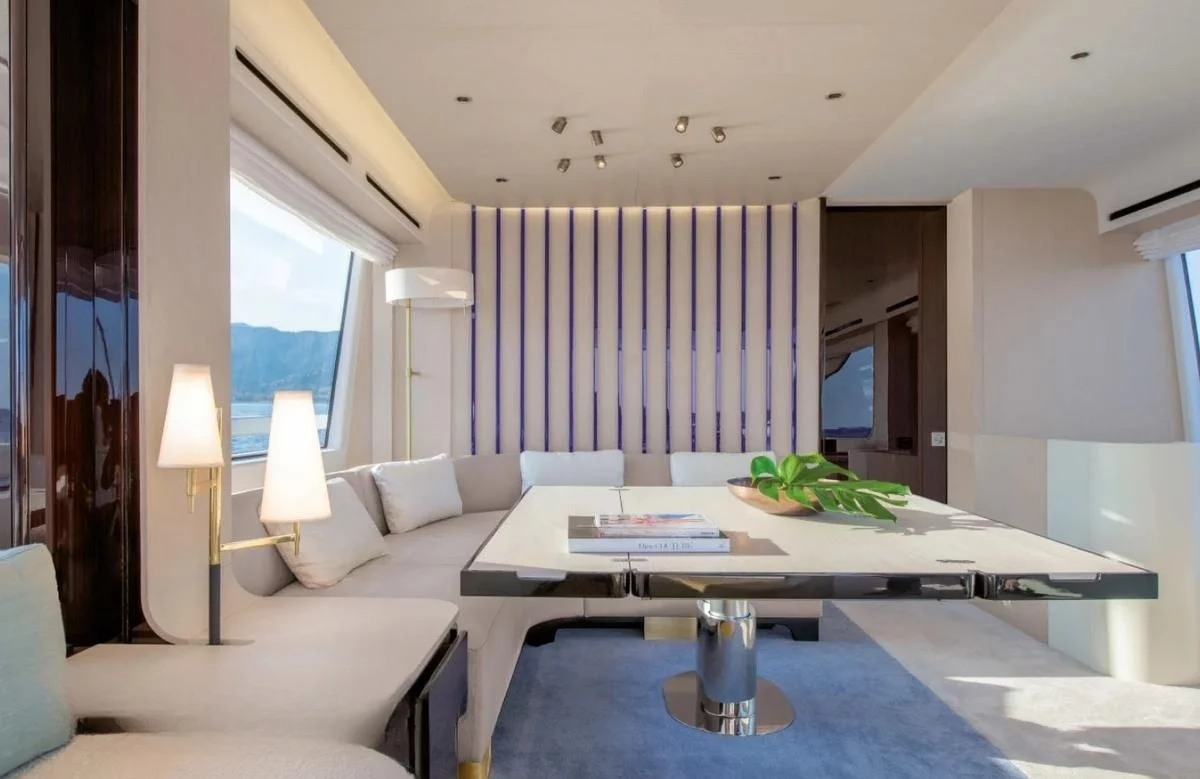 A preview of interior Sitting room