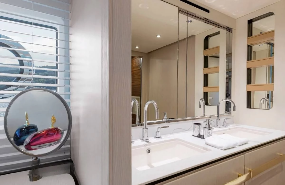 A preview of interior Bathroom