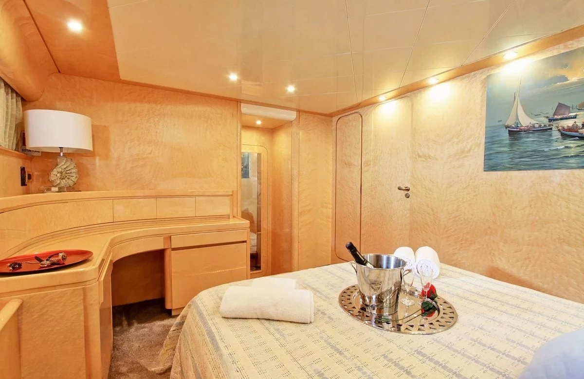 A preview of interior Other
