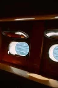 An image of Pure yacht