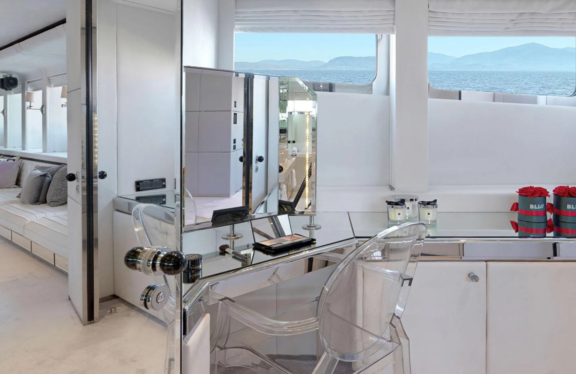 A preview of interior Other