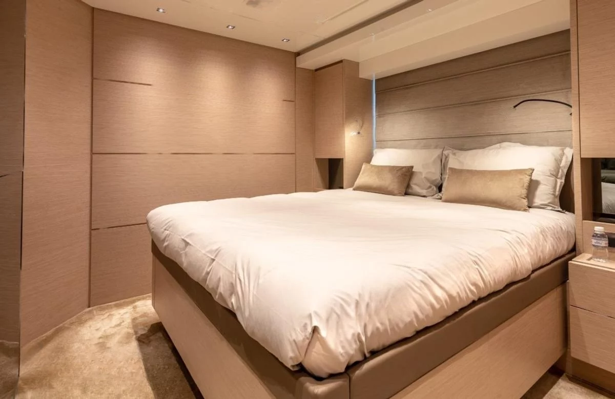 A preview of interior Living area