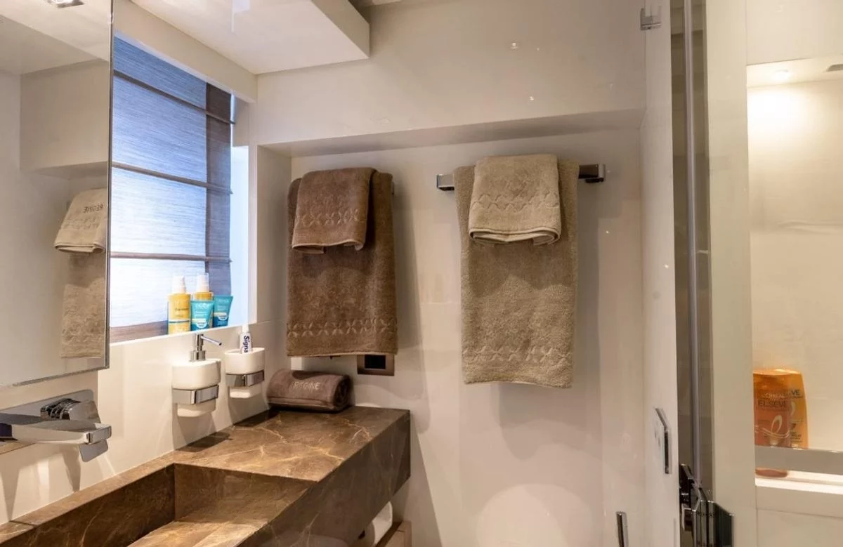 A preview of interior Bathroom