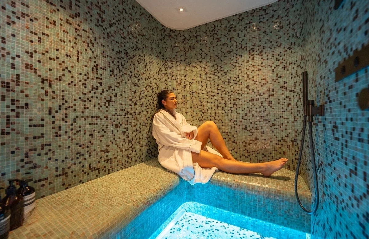 A preview of interior Bathroom