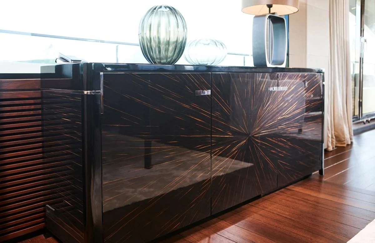 A preview of interior Other