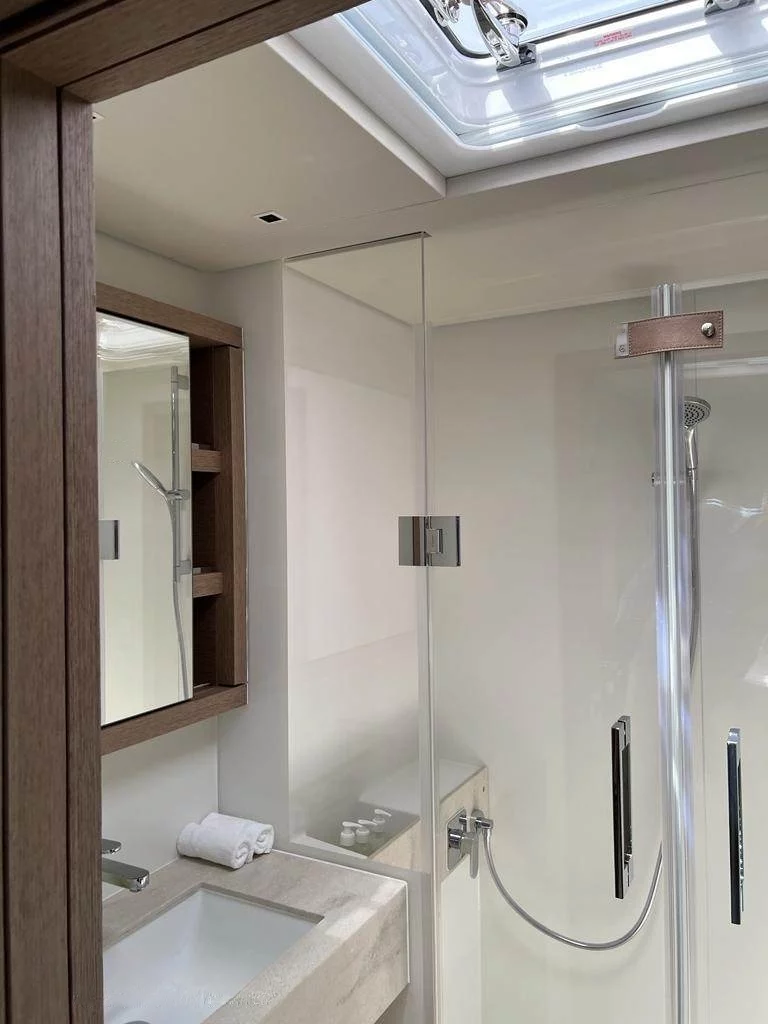 A preview of interior Bathroom