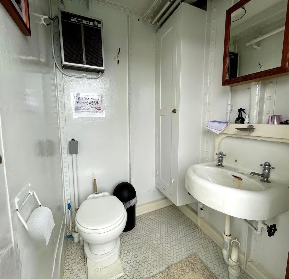 A preview of interior Bathroom