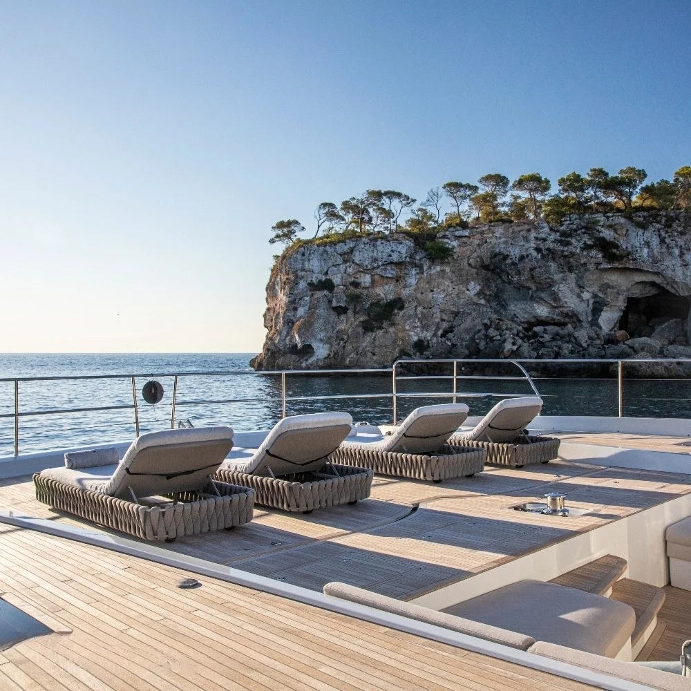 A preview of exterior images