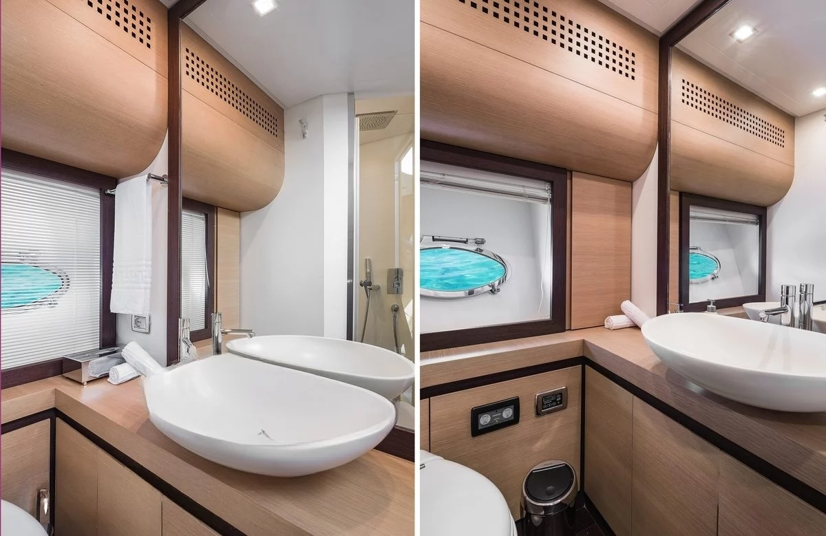 A preview of interior Bathroom