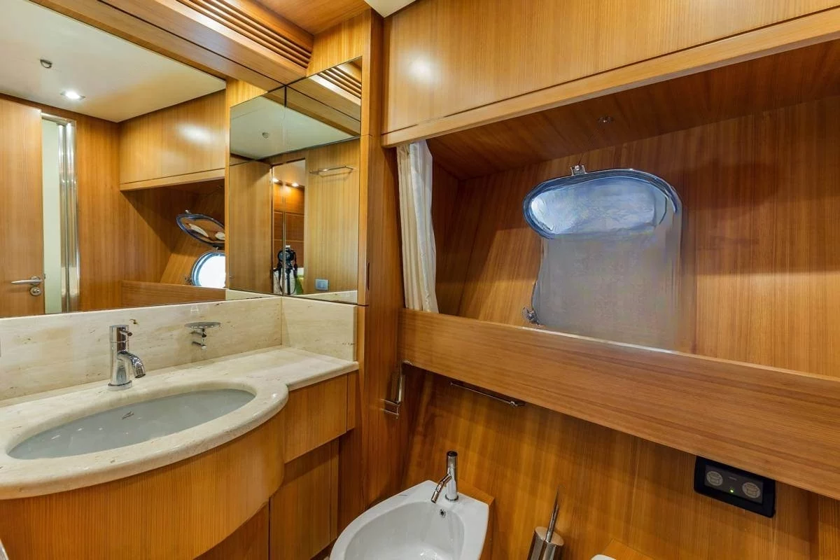 A preview of interior Bathroom