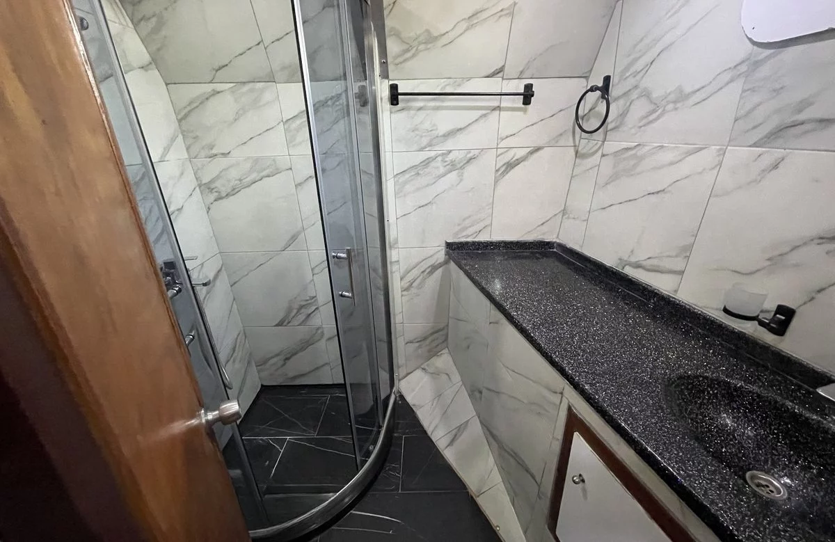 A preview of interior Bathroom