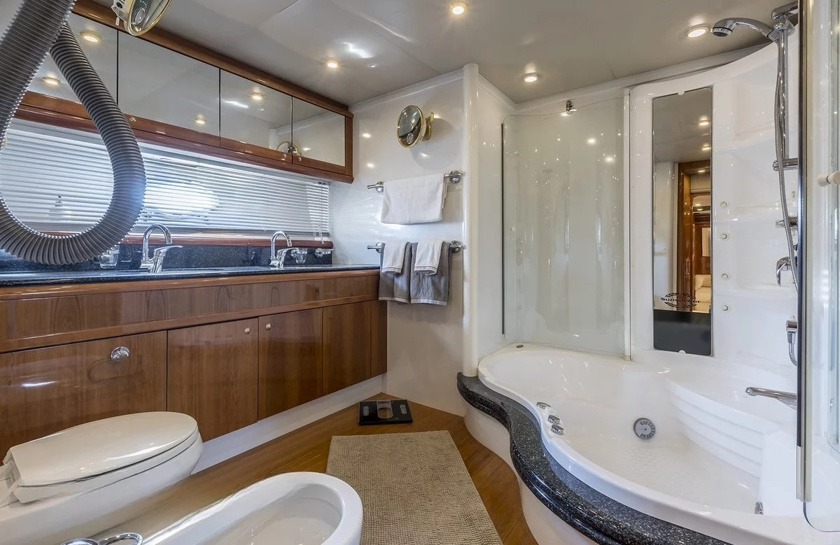 A preview of interior Bathroom
