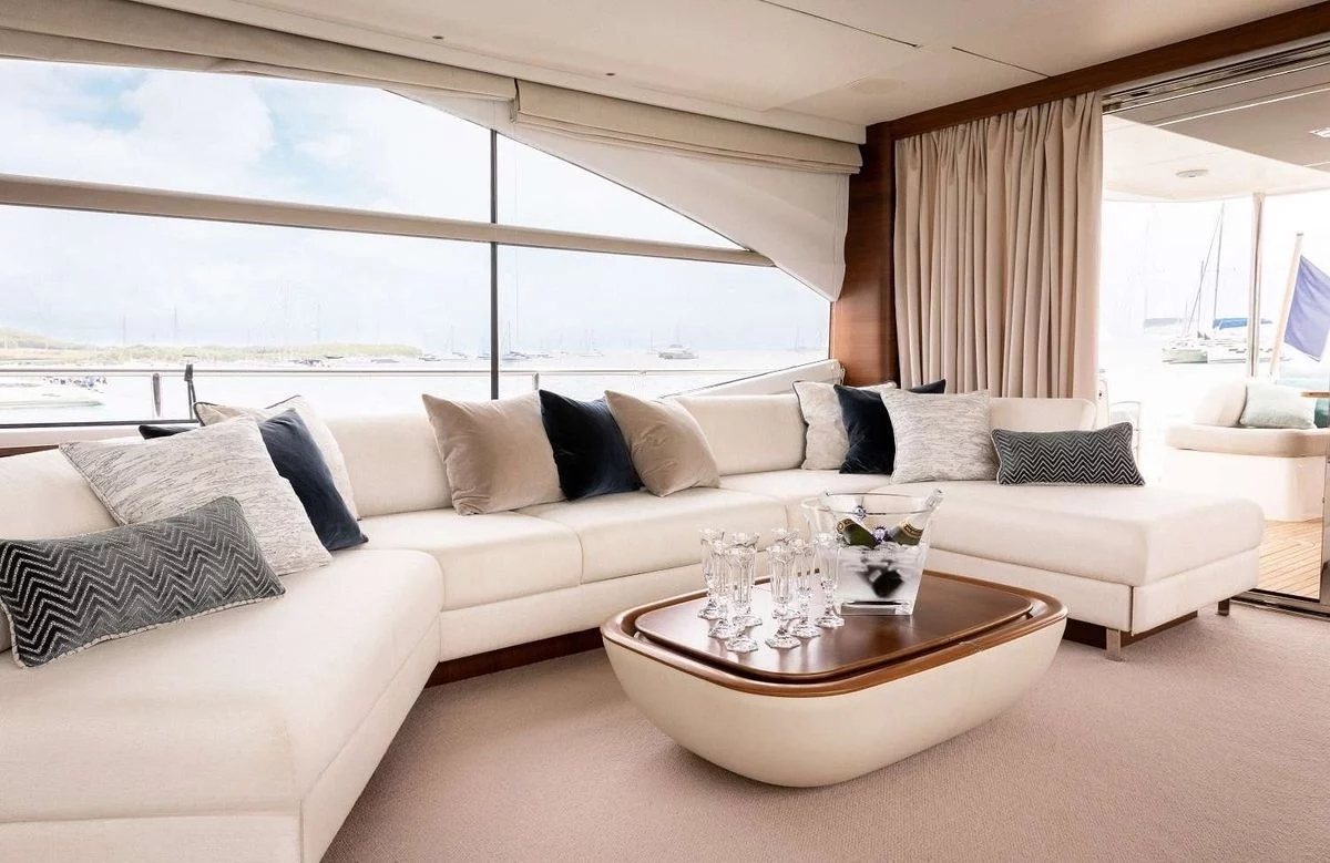 A preview of interior Sitting room