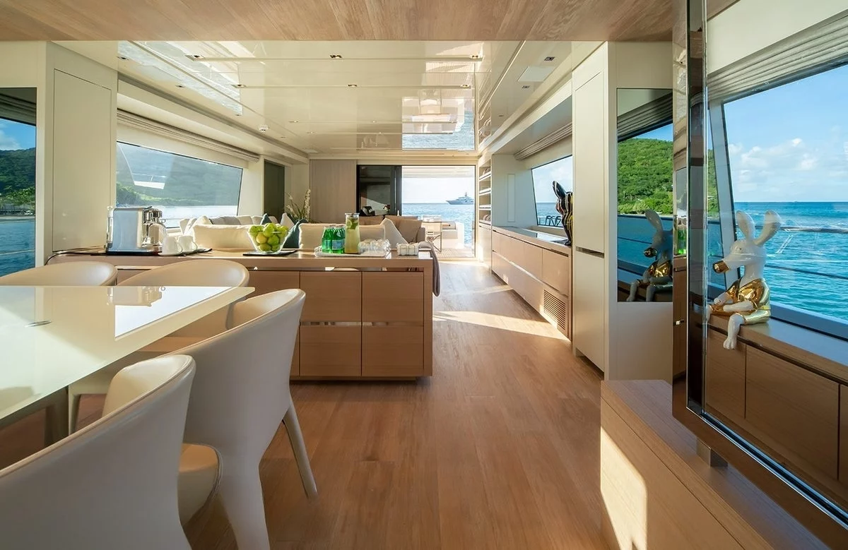 A preview of interior Other