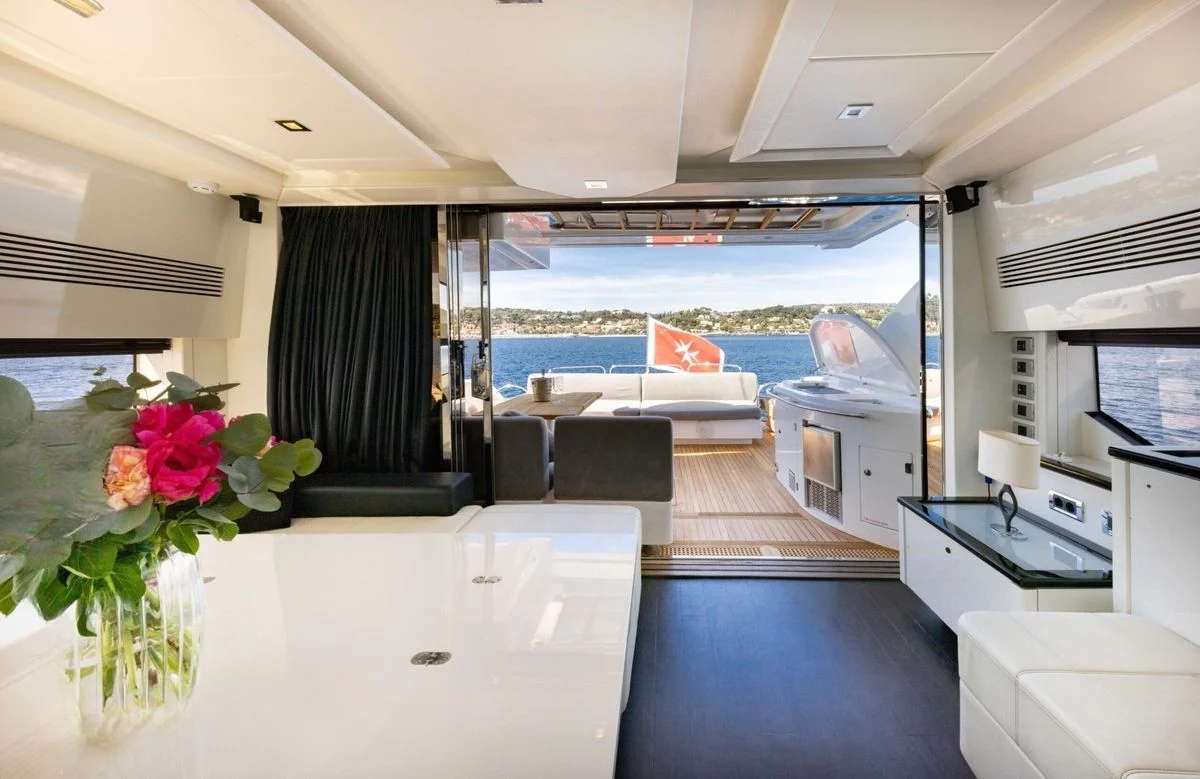 A preview of interior Other