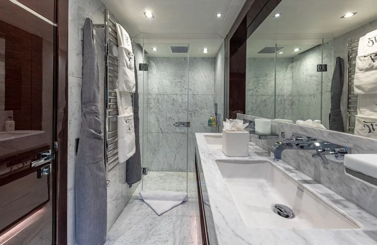 A preview of interior Bathroom