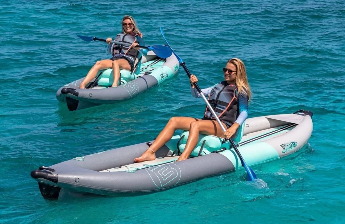 An image of Tc yacht