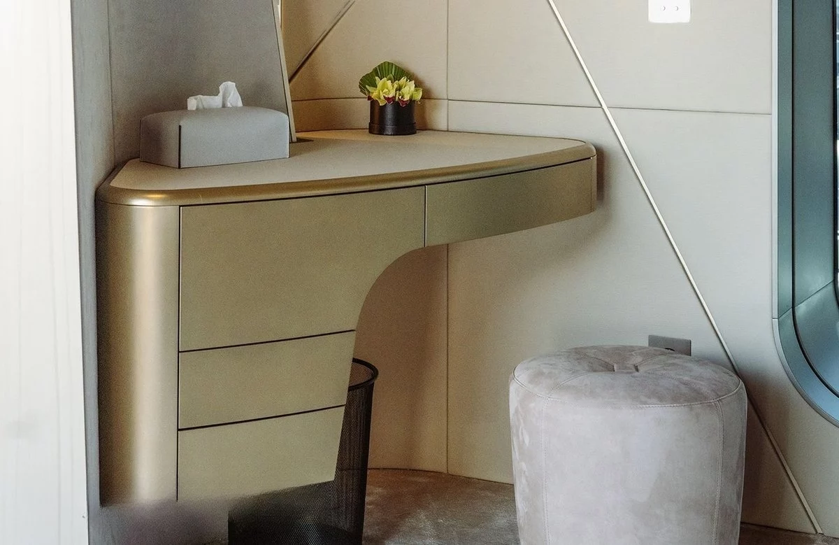 A preview of interior Other