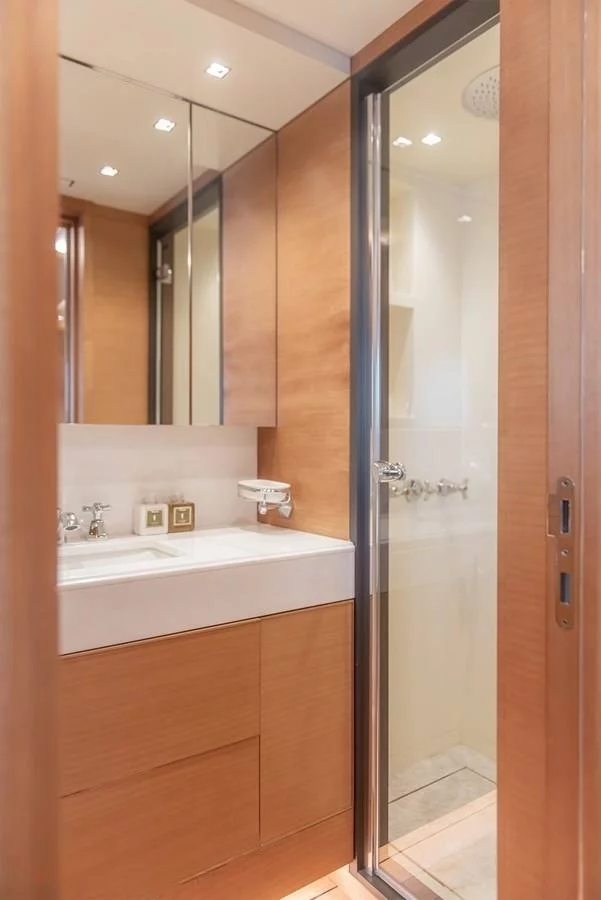 A preview of interior Bathroom
