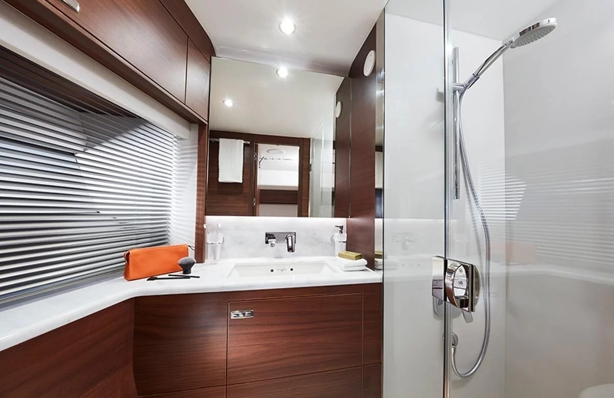 A preview of interior Bathroom