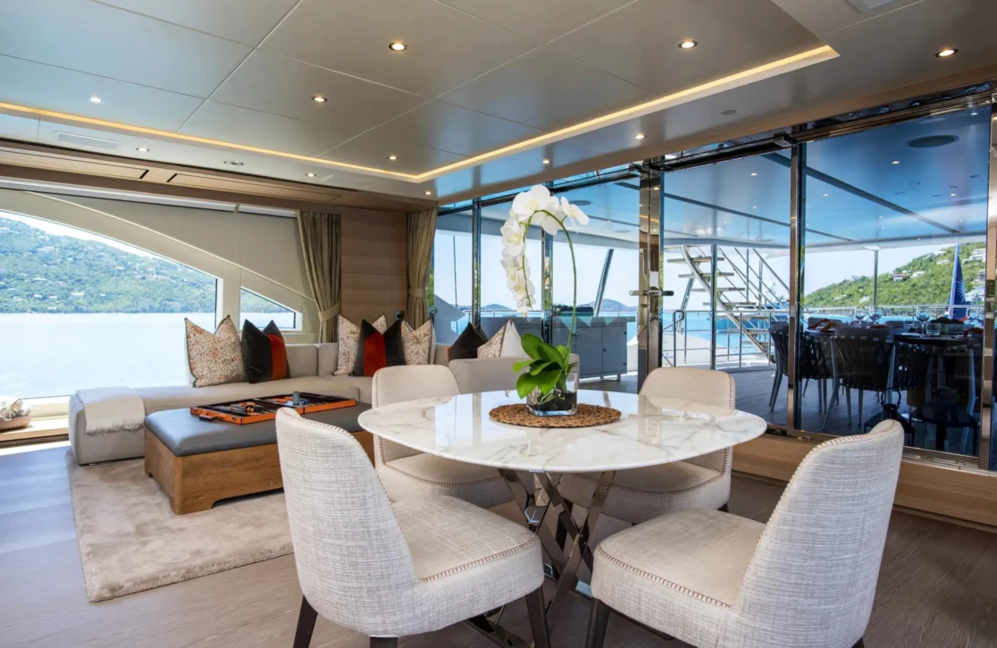 An image of Wabash yacht