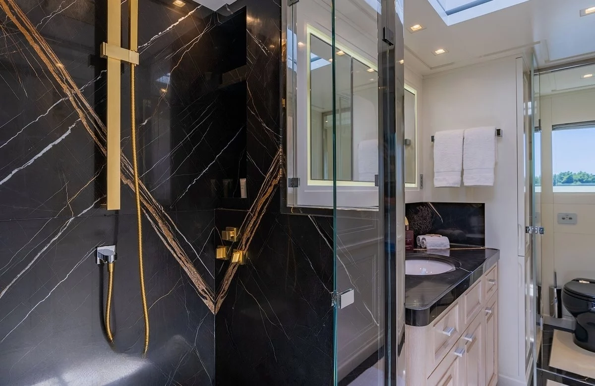 A preview of interior Bathroom