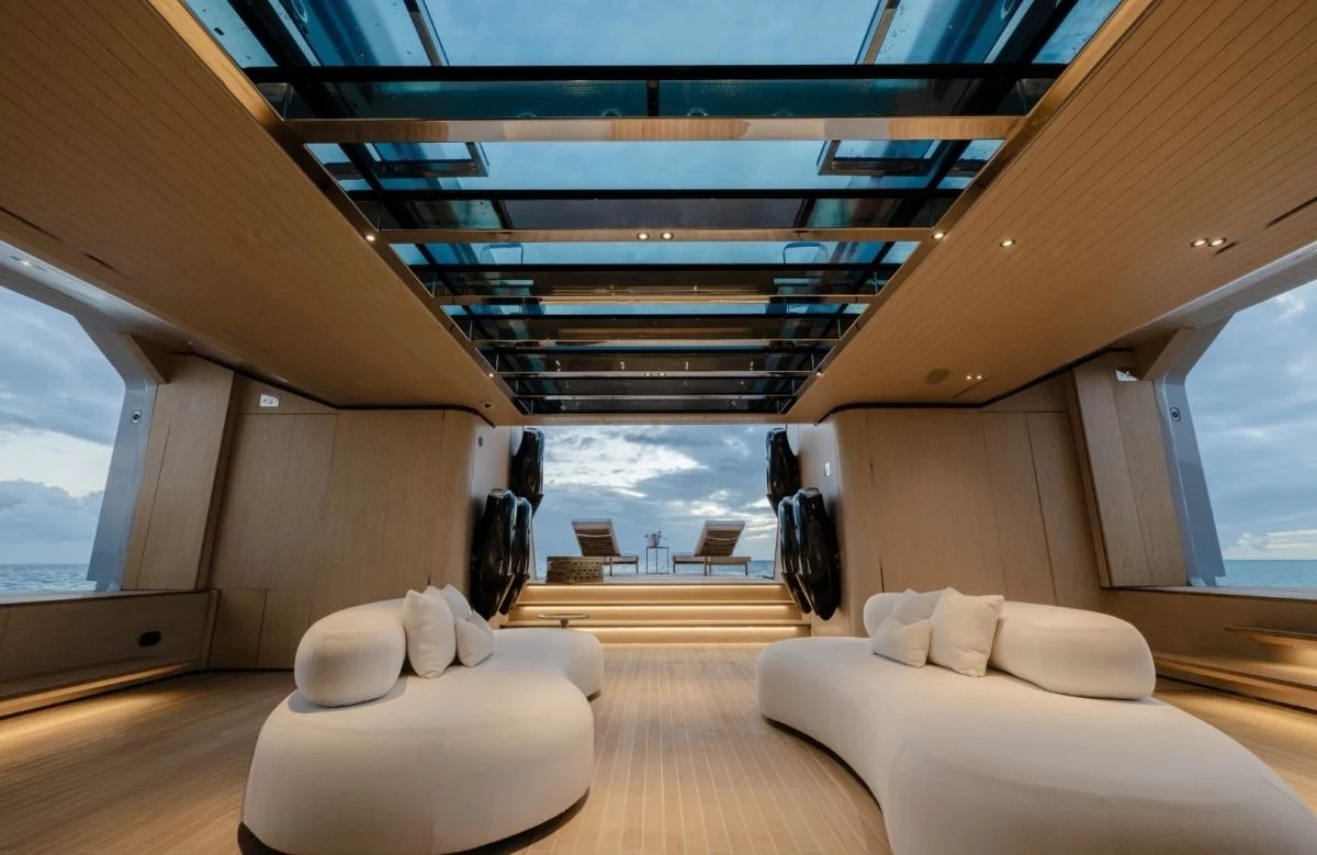 A preview of interior Sitting room