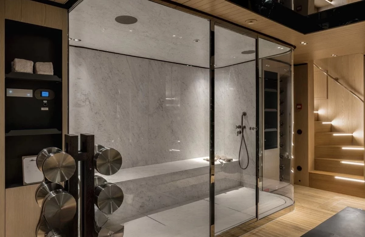 A preview of interior Bathroom