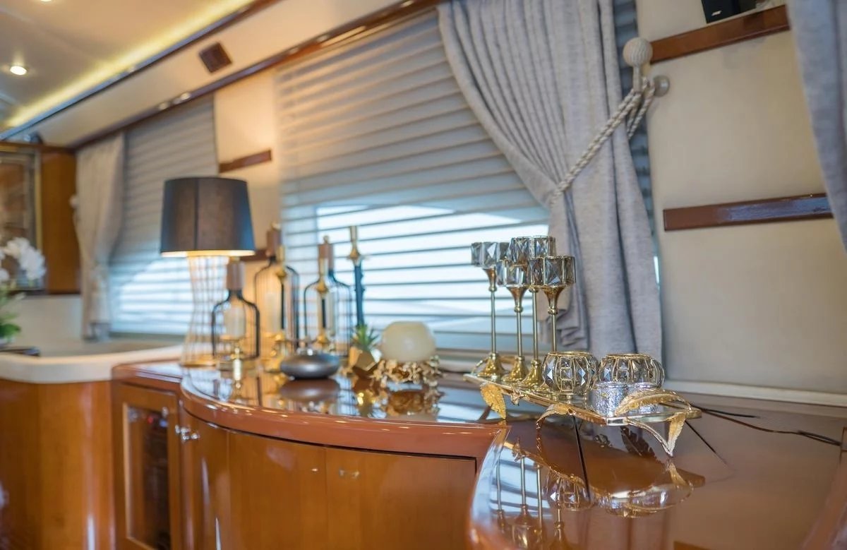 A preview of interior Other