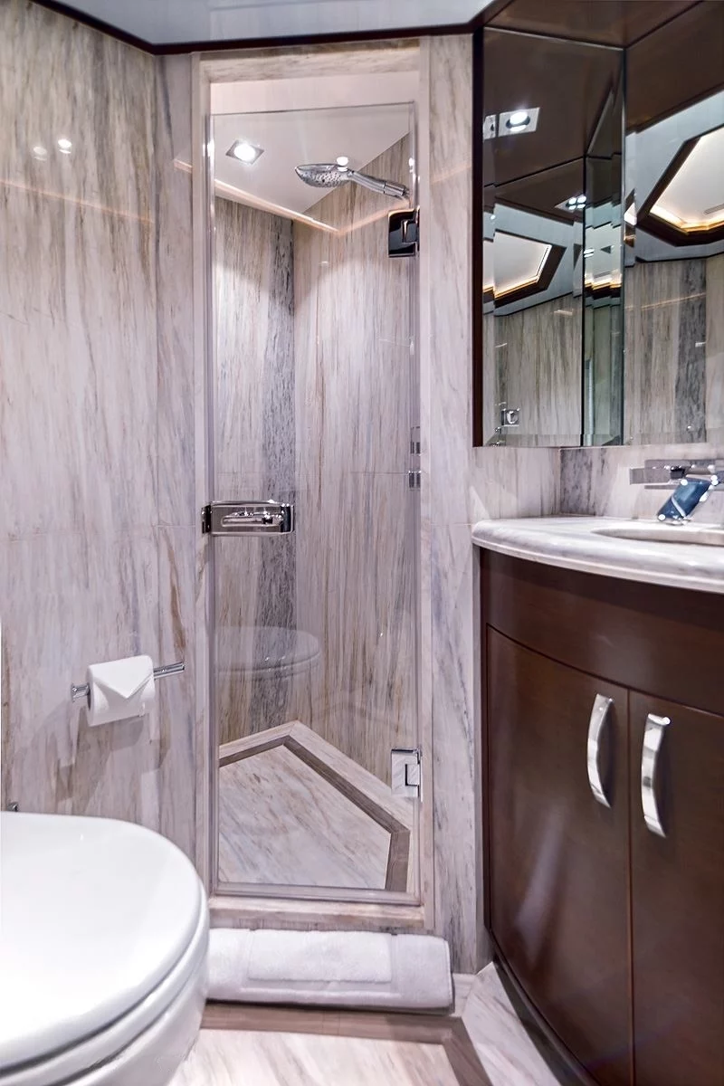 A preview of interior Bathroom
