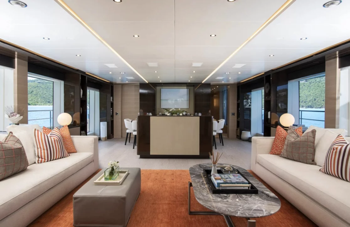 An image of Wabash yacht