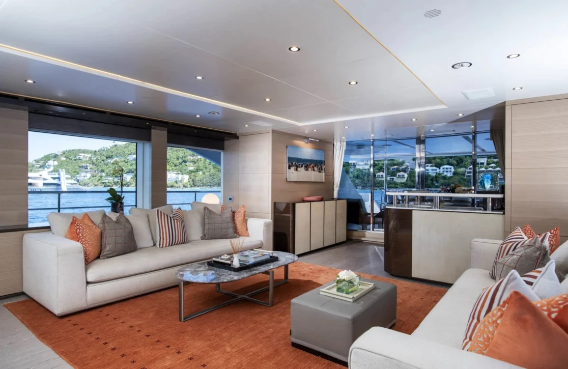 An image of Wabash yacht