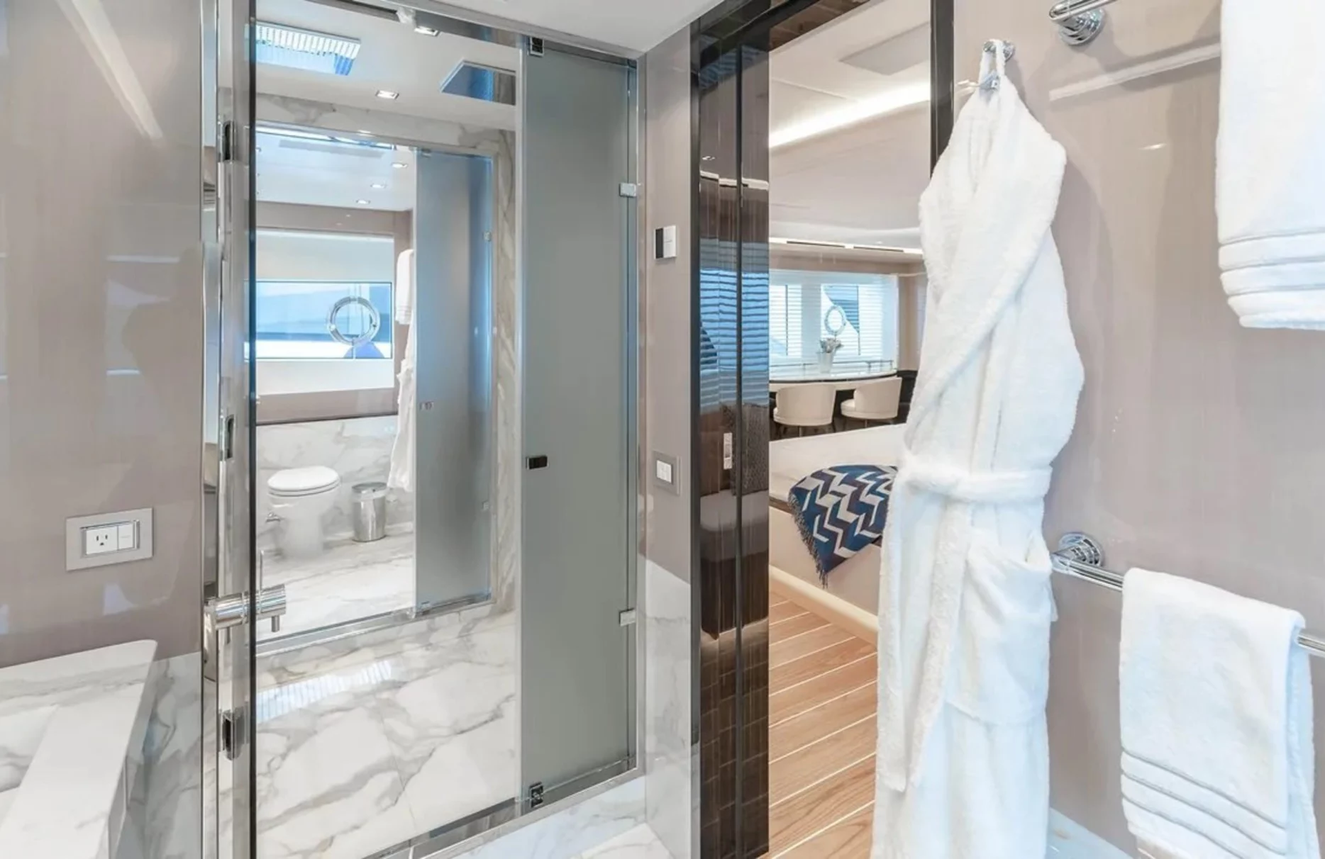 A preview of interior Bathroom
