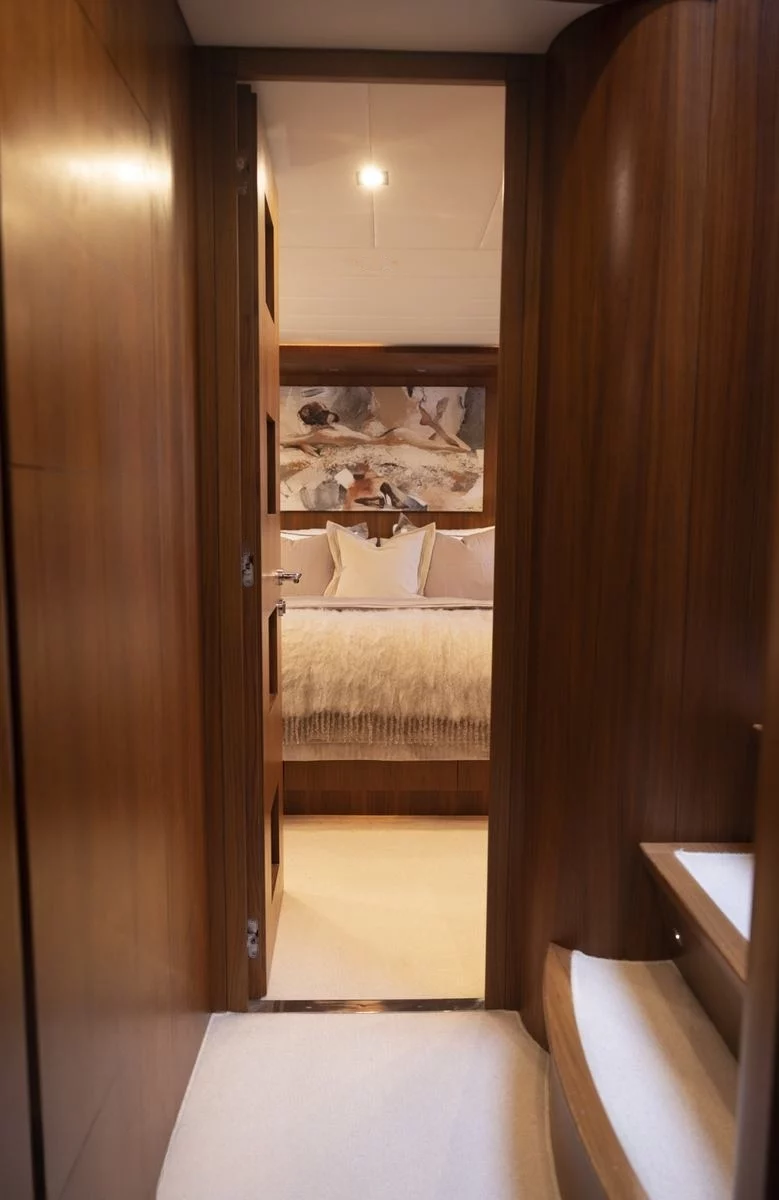 A preview of interior Other