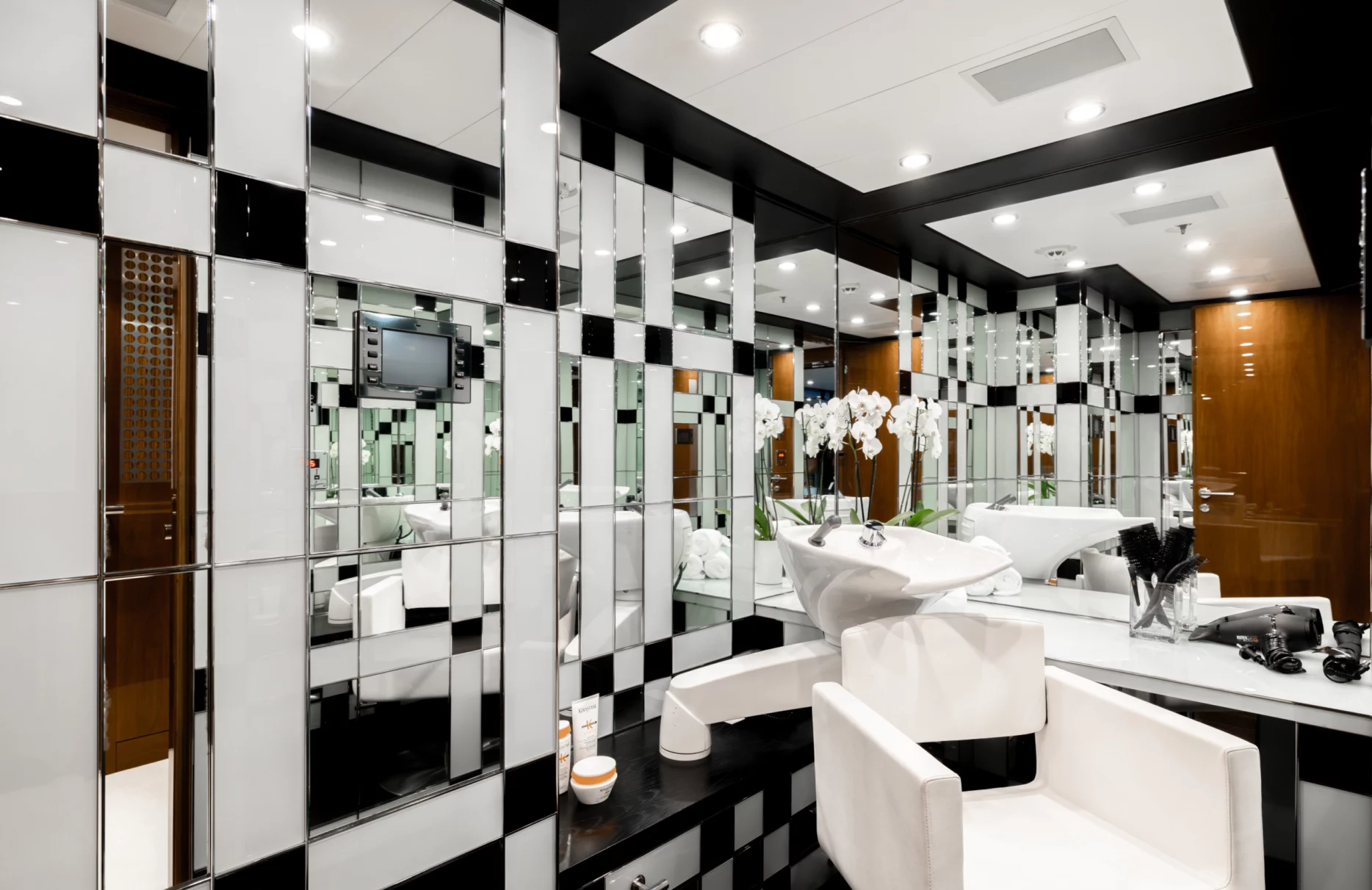 A preview of interior Bathroom