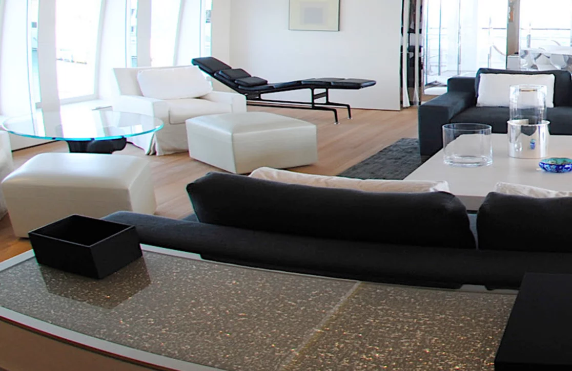 An image of Air yacht
