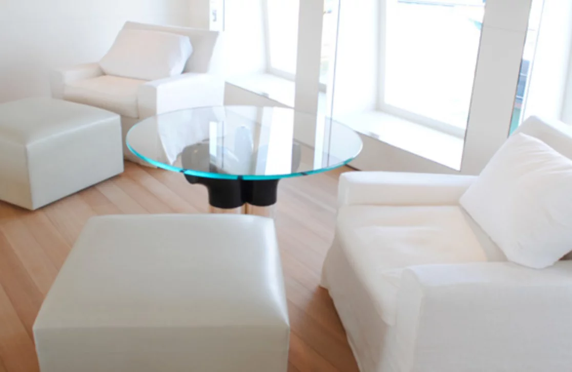 An image of Air yacht