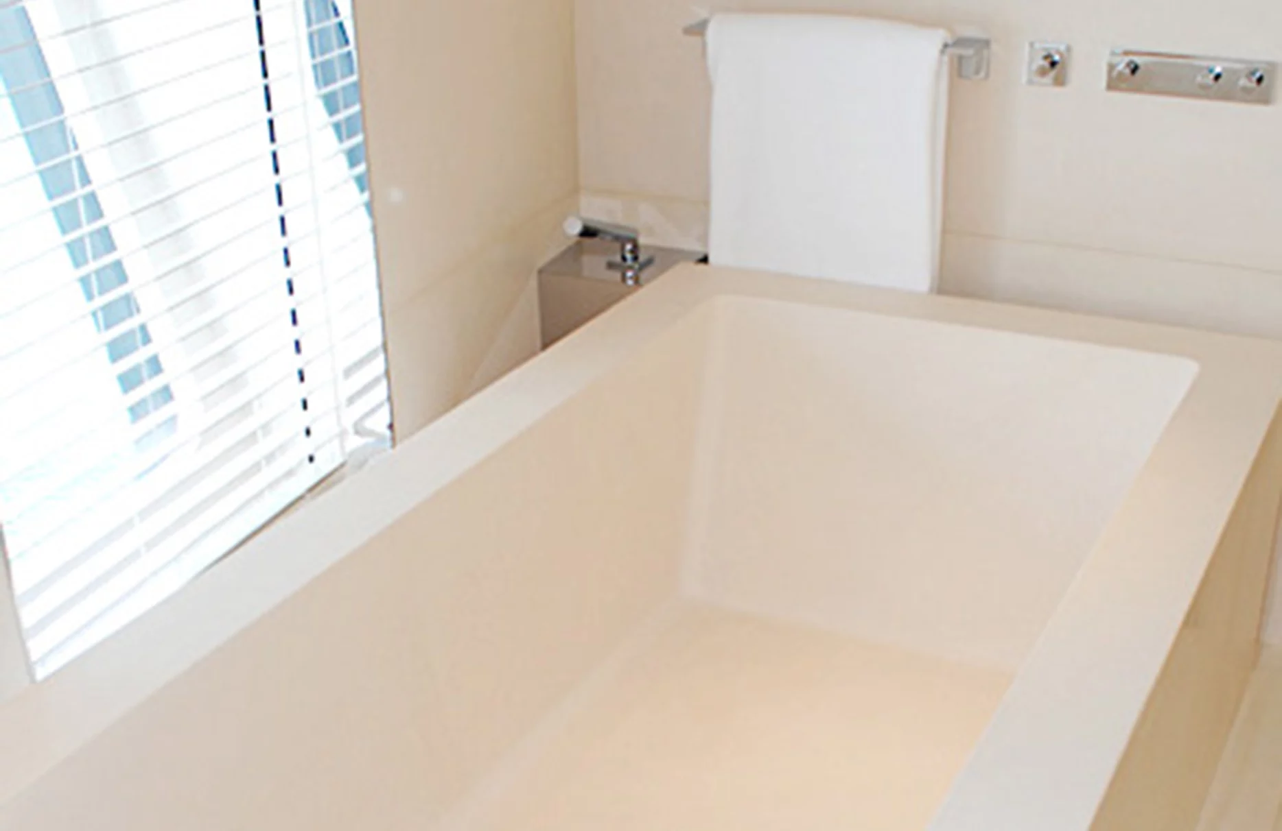A preview of interior Bathroom