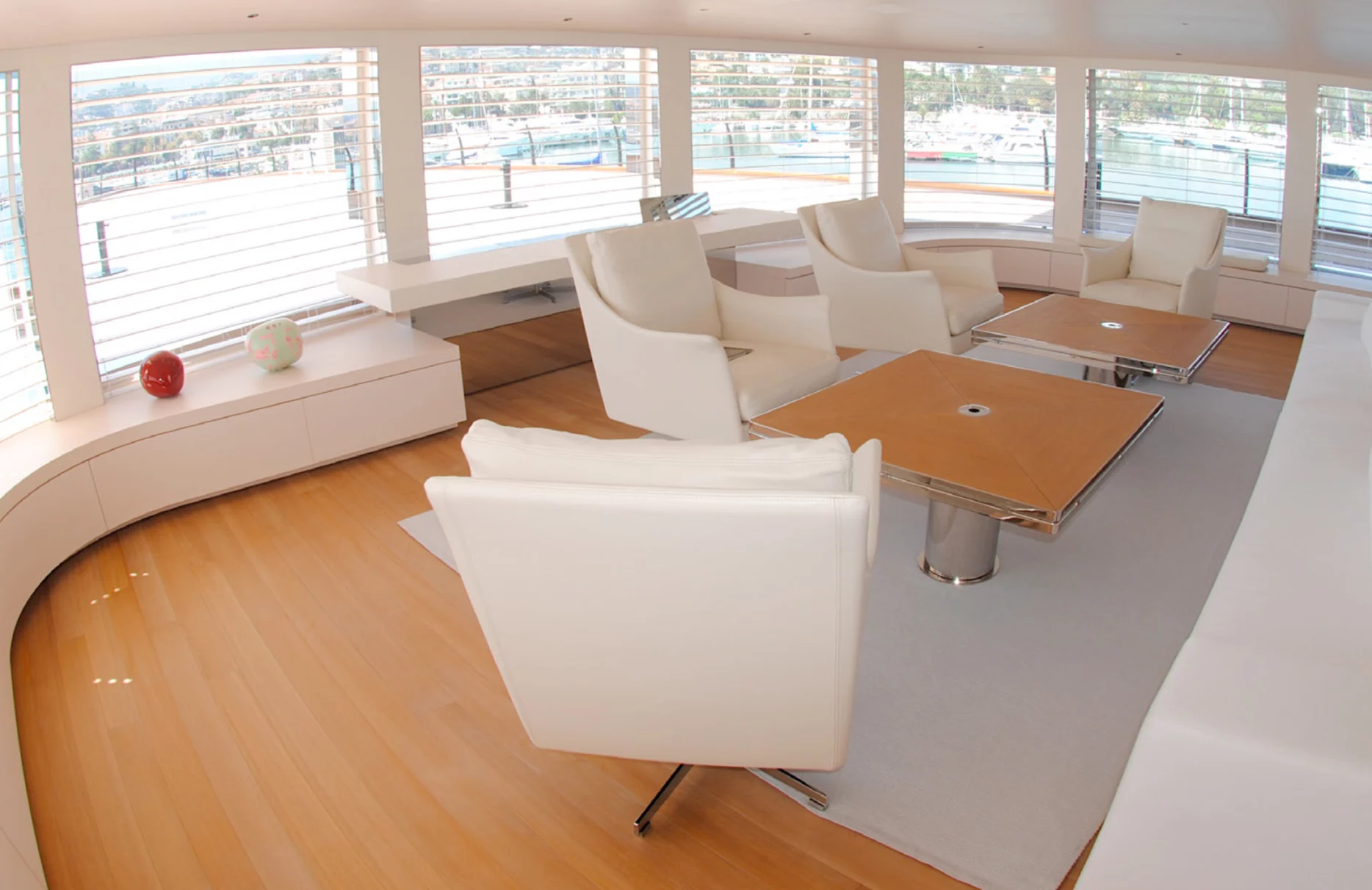 A preview of interior Sitting room
