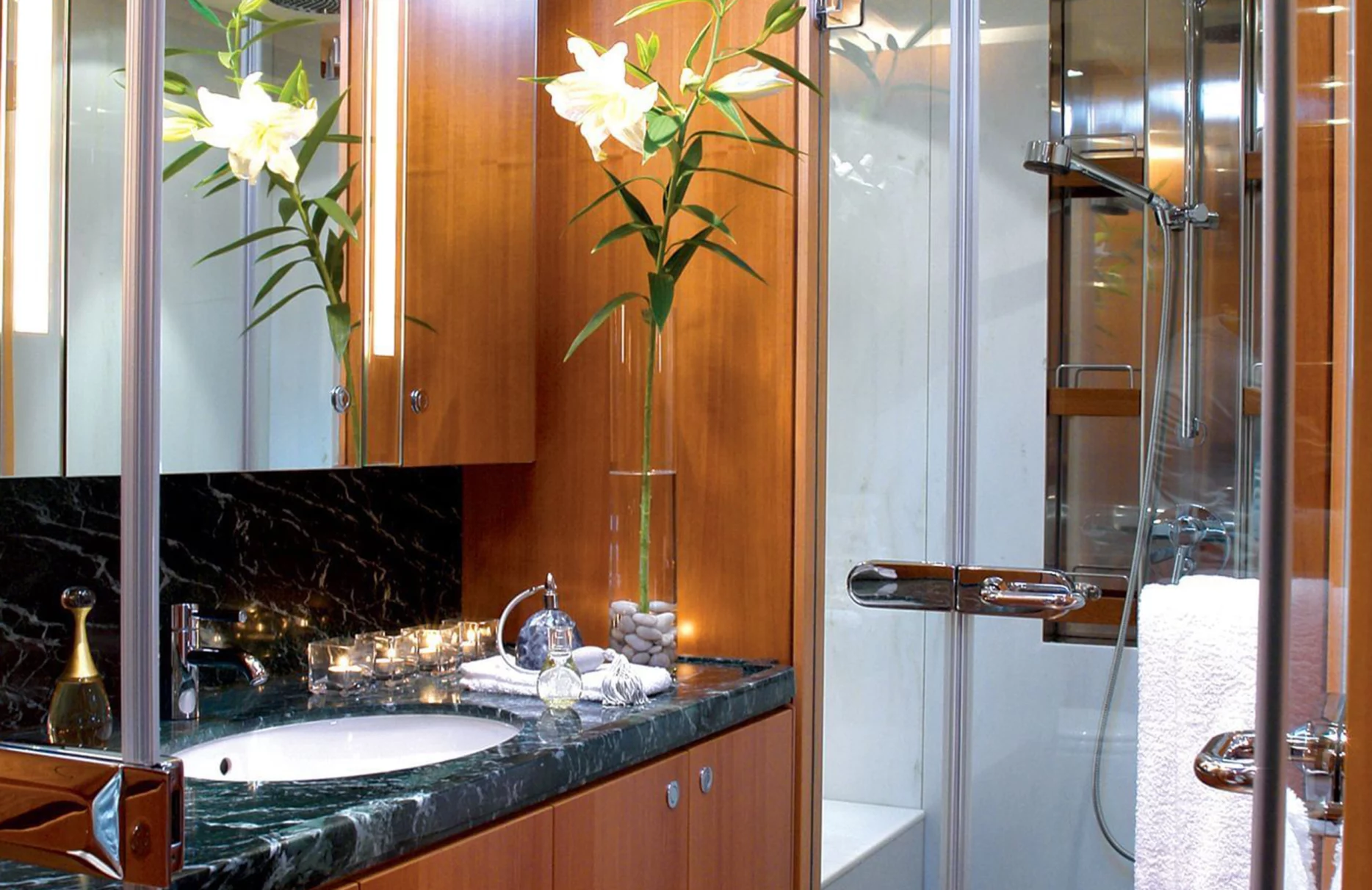 A preview of interior Bathroom