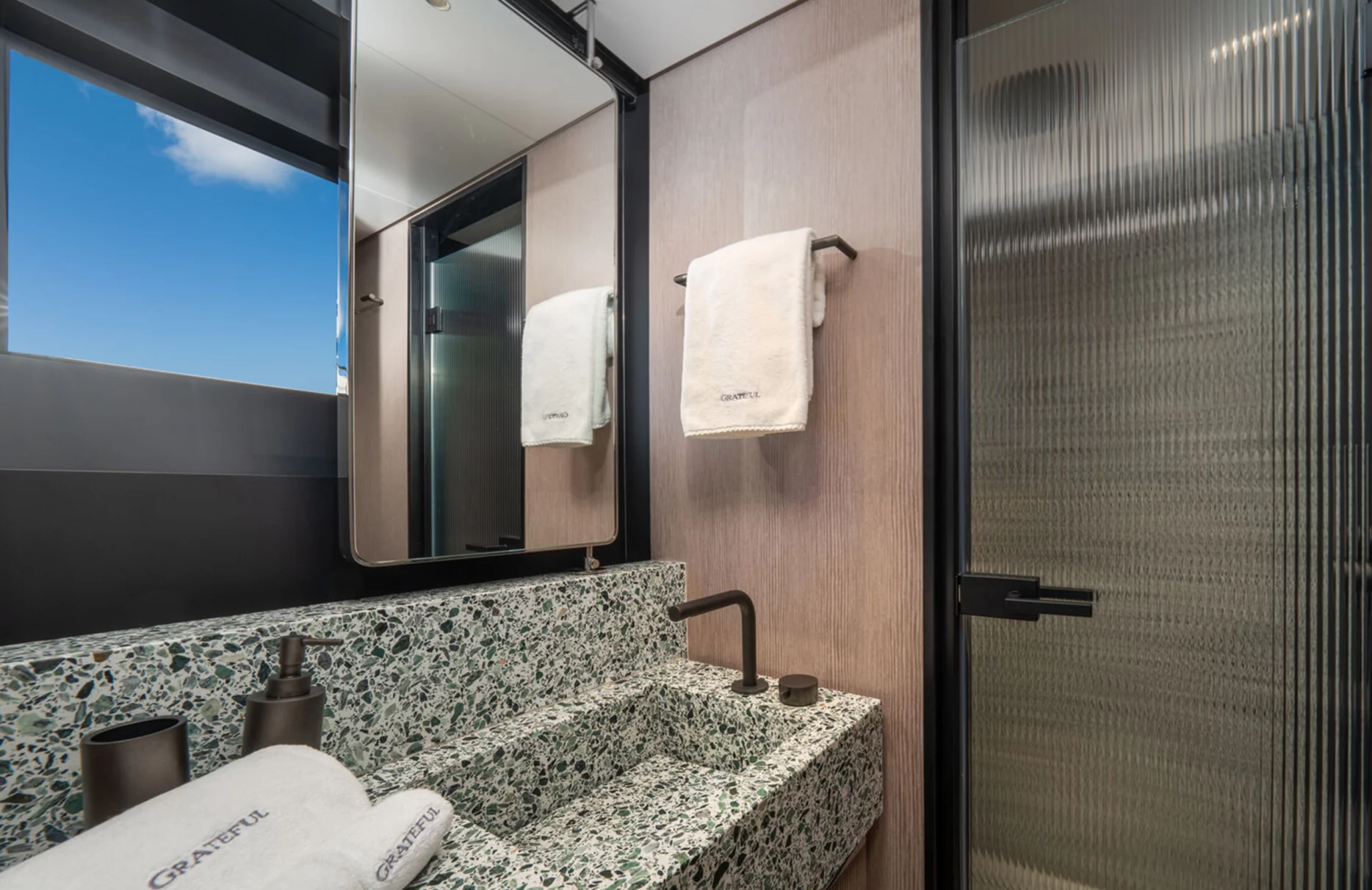 A preview of interior Bathroom